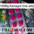 100Mg Kamagra Oral Jelly 09